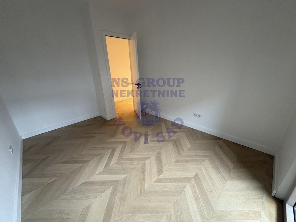 Slika 4 - Četvorosoban stan na prodaju, 114m2, 540.140€