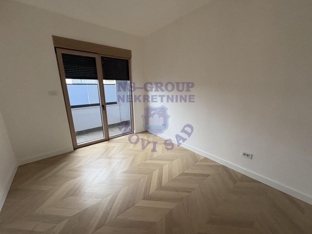 Slika 3 - Četvorosoban stan na prodaju, 114m2, 540.140€