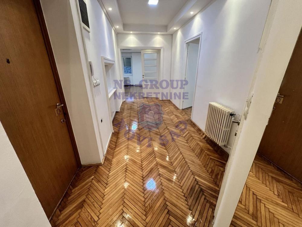 Slika 4 -  Kuća na prodaju, 600m2, 2.369.000€