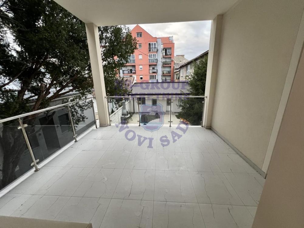 Slika 6 -  Kuća na prodaju, 600m2, 2.369.000€