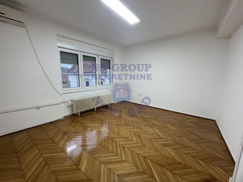 Slika 7 -  Kuća na prodaju, 600m2, 2.369.000€