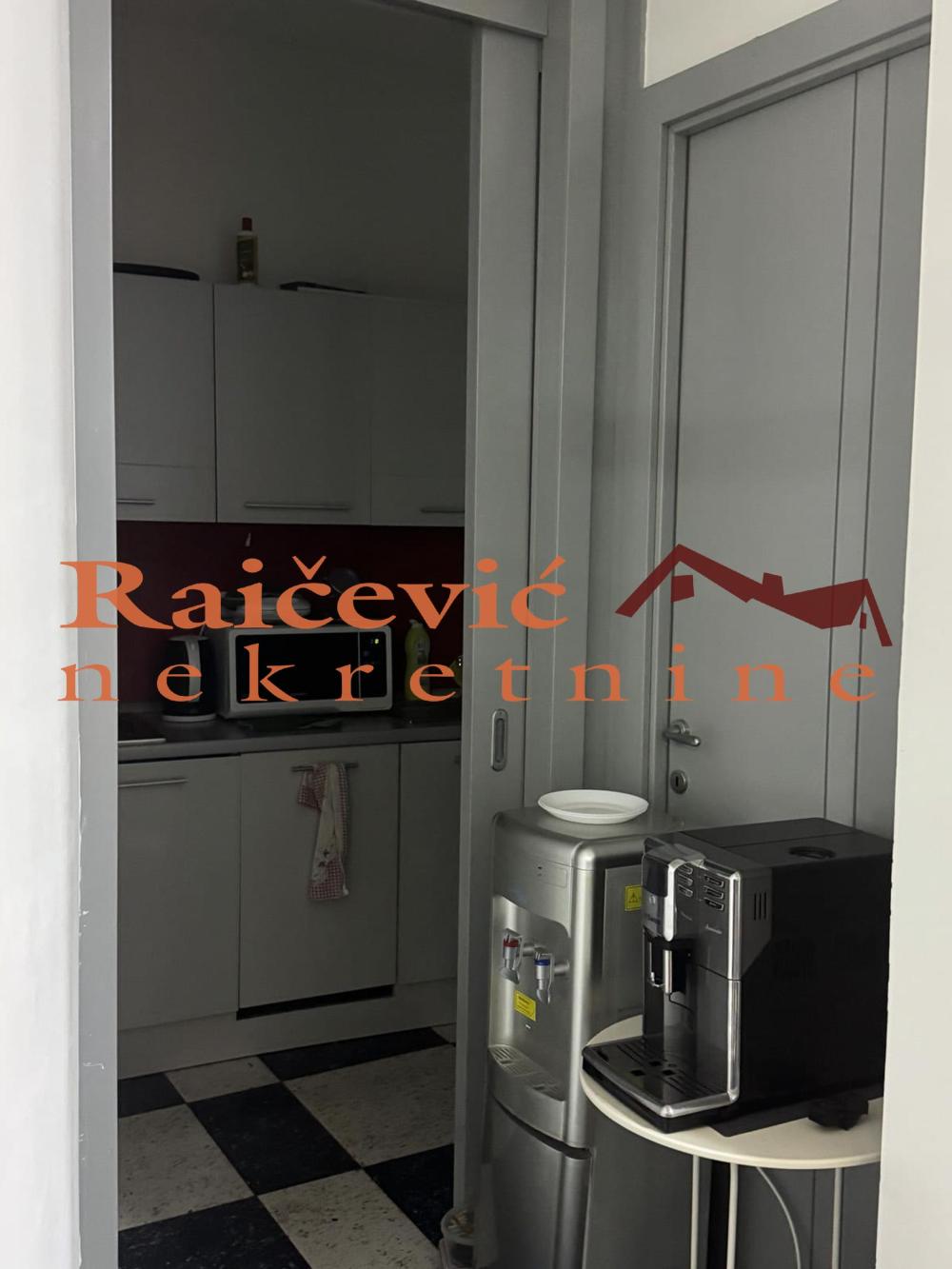 Slika 6 - Nebojsina,  Lokal za izdavanje, 185m2, 2.000€