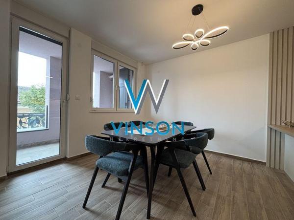 Slika 11 - Dvoiposoban stan za izdavanje, 120m2, 1.600€