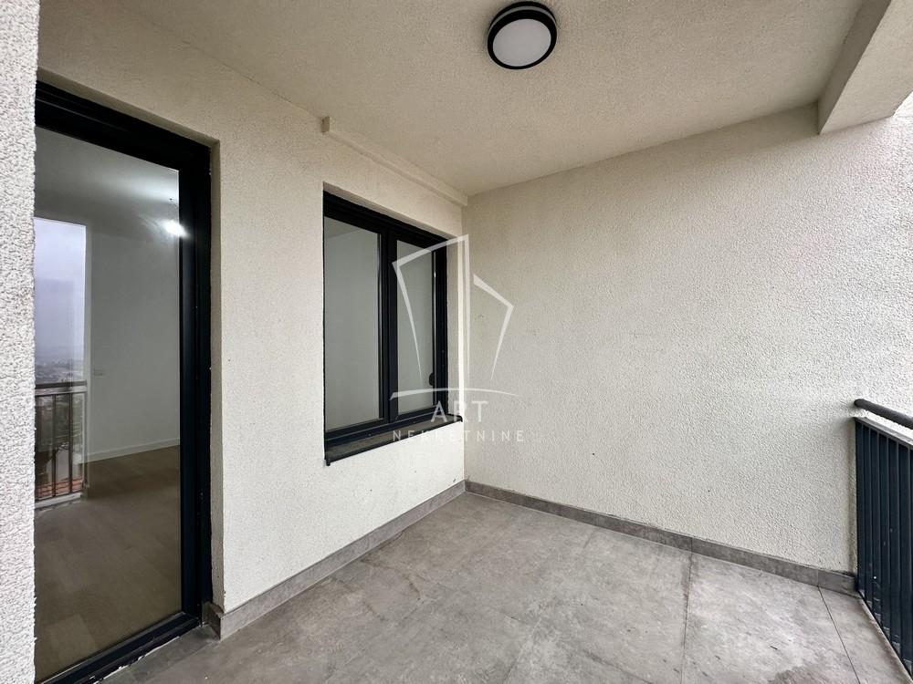 Slika 10 - Vojvode Blažete, Trosoban stan na prodaju, 95m2, 332.500€