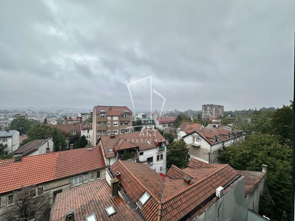 Slika 11 - Vojvode Blažete, Trosoban stan na prodaju, 95m2, 332.500€