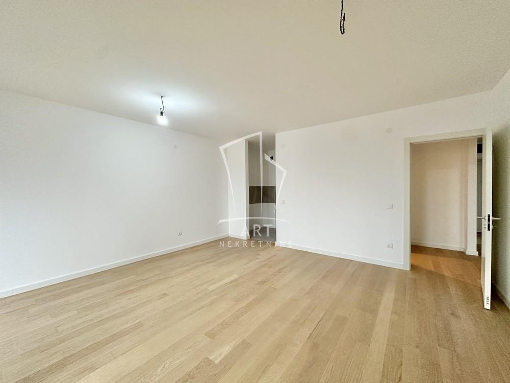 Slika 3 - Vojvode Blažete, Trosoban stan na prodaju, 95m2, 332.500€