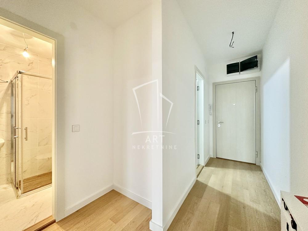 Slika 4 - Vojvode Blažete, Trosoban stan na prodaju, 95m2, 332.500€