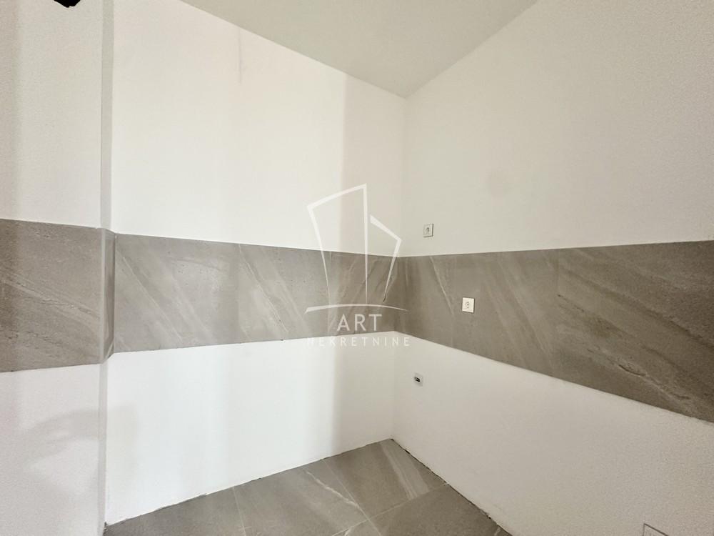 Slika 5 - Vojvode Blažete, Trosoban stan na prodaju, 95m2, 332.500€