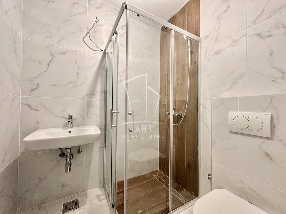 Slika 6 - Vojvode Blažete, Trosoban stan na prodaju, 95m2, 332.500€