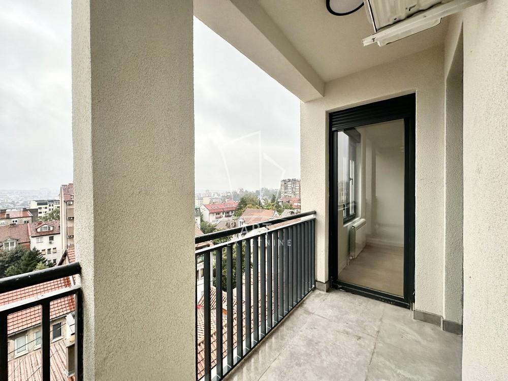 Slika 9 - Vojvode Blažete, Trosoban stan na prodaju, 95m2, 332.500€