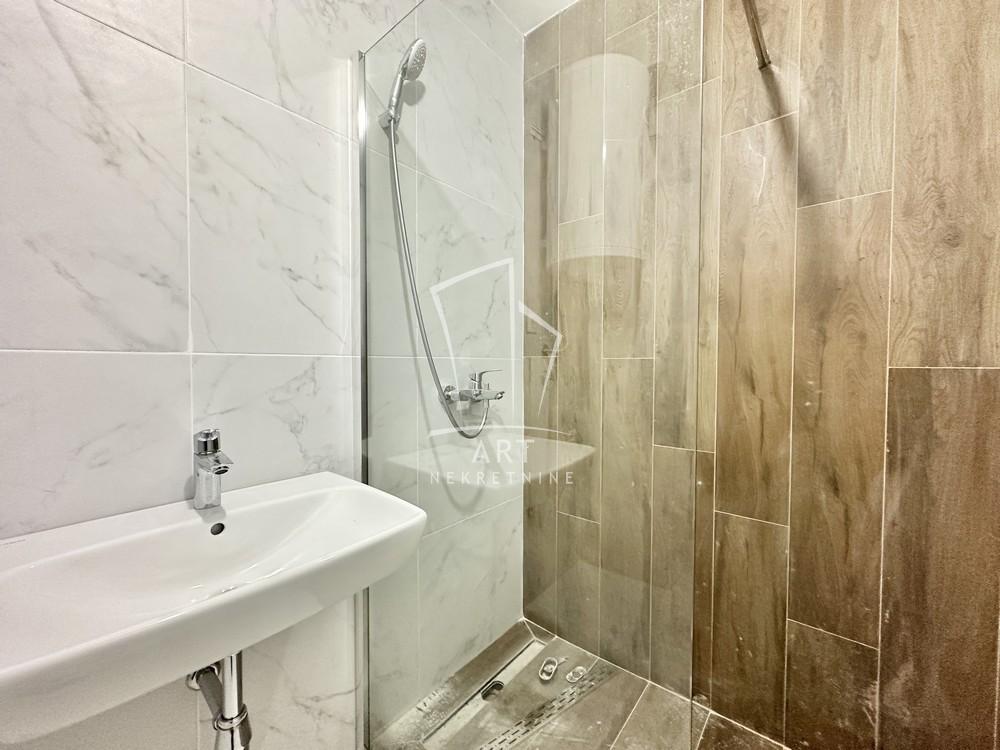 Slika 8 - Vojvode Blažete, Trosoban stan na prodaju, 95m2, 332.500€