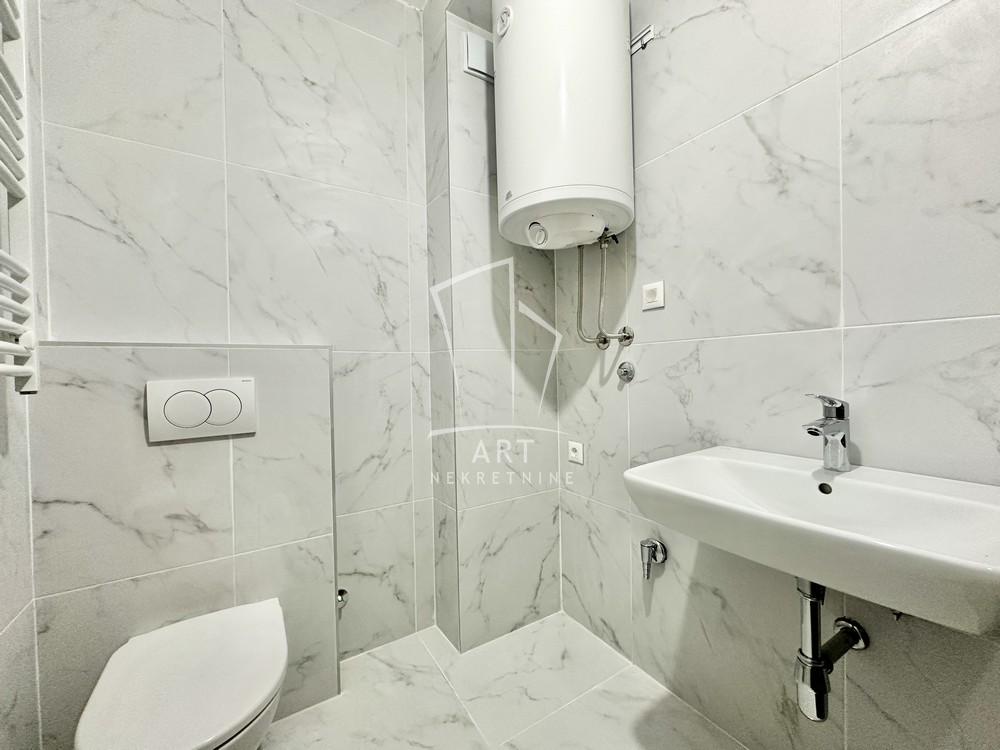 Slika 7 - Vojvode Blažete, Trosoban stan na prodaju, 95m2, 332.500€