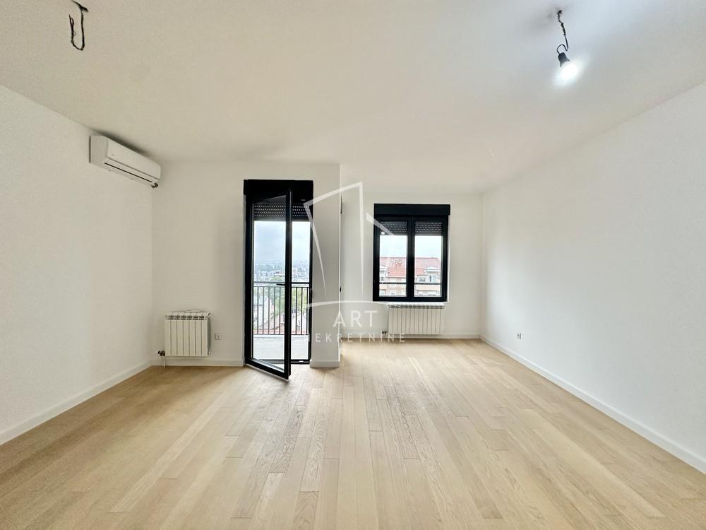 Glavna slika -Vojvode Blažete, Trosoban stan na prodaju, 95m2, 332.500€