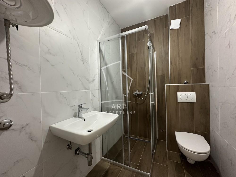 Slika 9 - Vojvode Blažete, Dvosoban stan na prodaju, 60m2, 210.000€