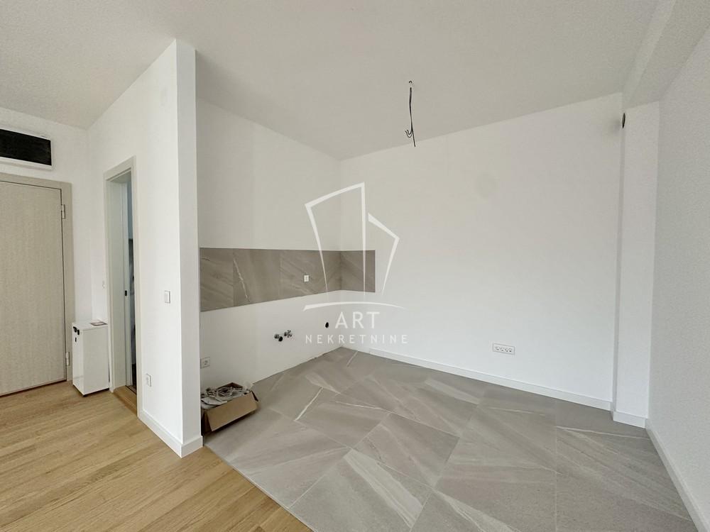 Slika 7 - Vojvode Blažete, Dvosoban stan na prodaju, 60m2, 210.000€