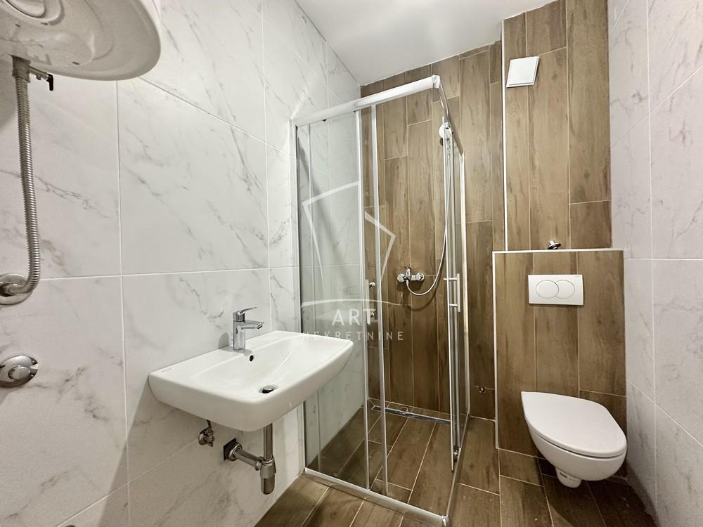 Slika 8 - Vojvode Blažete, Dvosoban stan na prodaju, 60m2, 210.000€