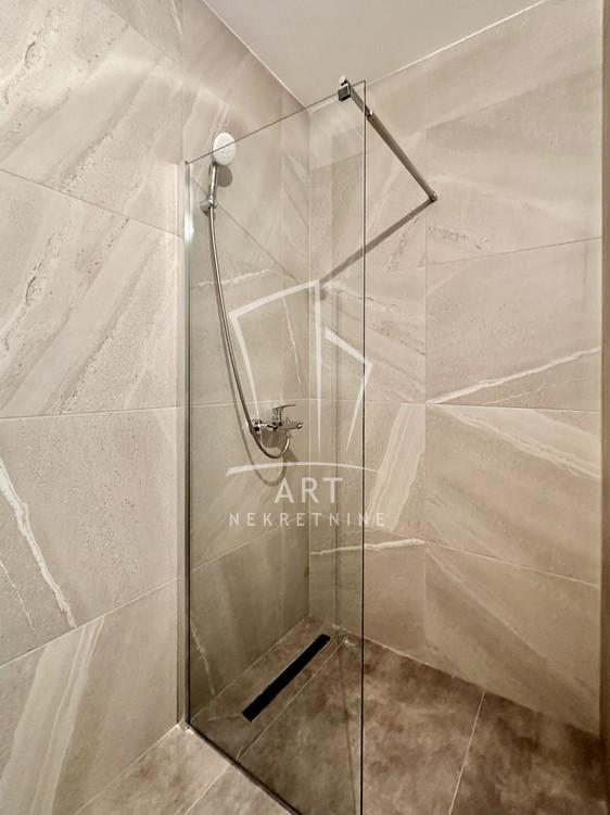 Slika 10 - Vojvode Blažete, Trosoban stan na prodaju, 89m2, 310.205€