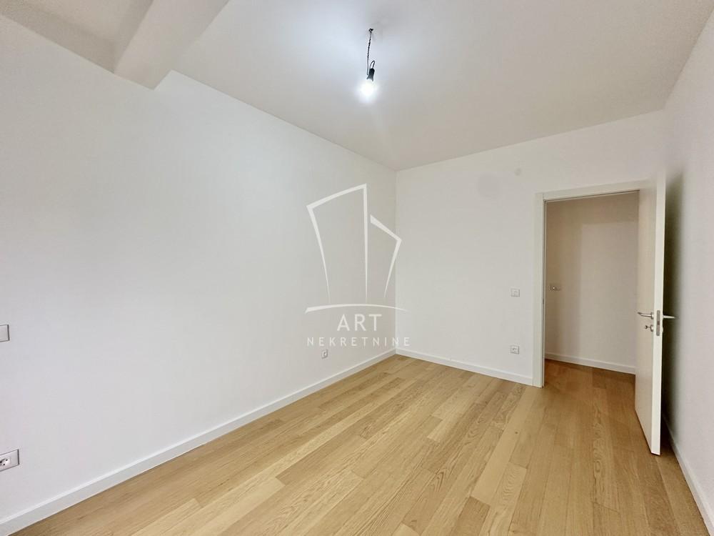 Slika 7 - Vojvode Blažete, Trosoban stan na prodaju, 89m2, 310.205€