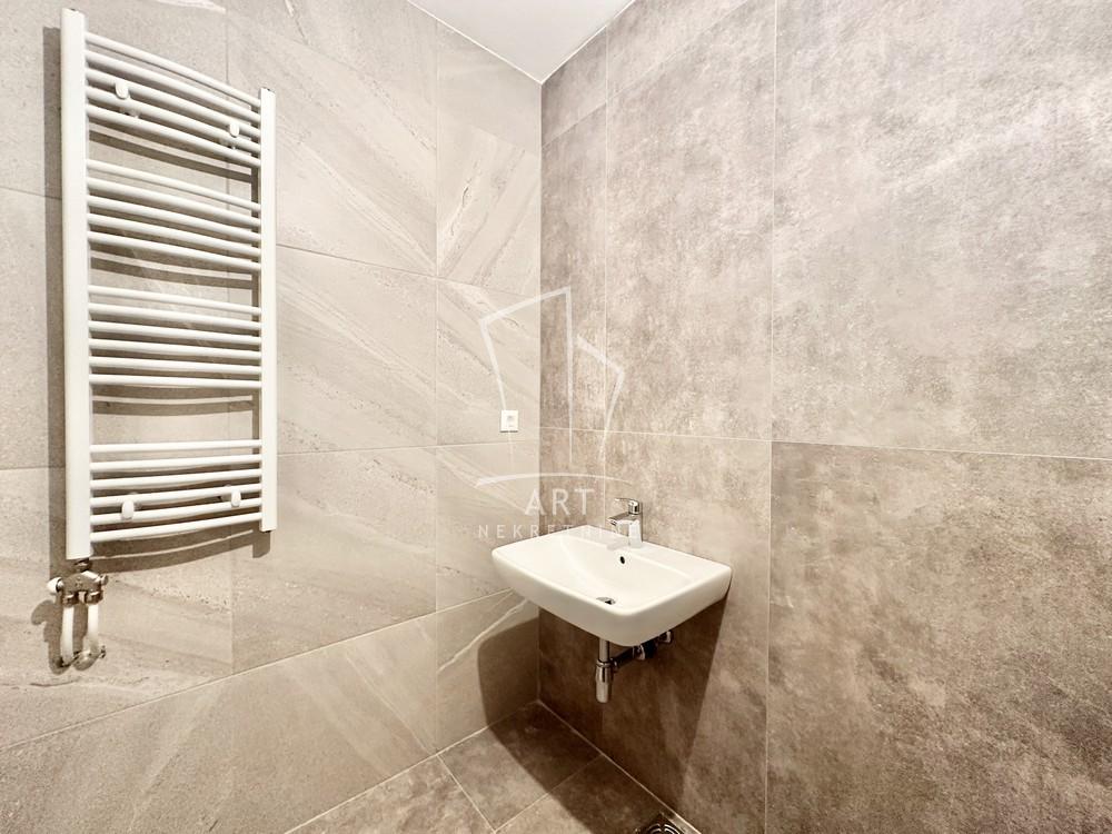 Slika 9 - Vojvode Blažete, Trosoban stan na prodaju, 89m2, 310.205€