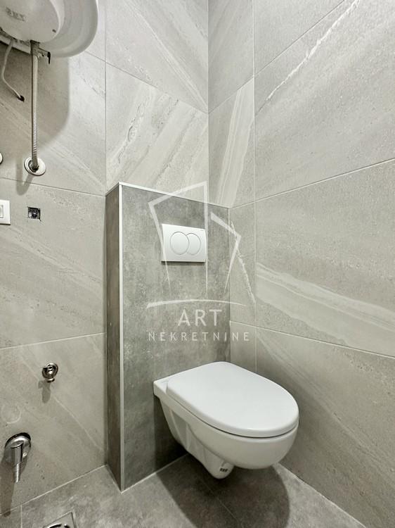 Slika 8 - Vojvode Blažete, Trosoban stan na prodaju, 89m2, 310.205€