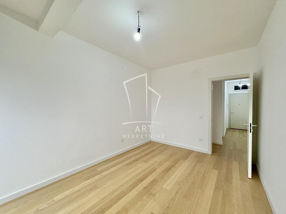 Slika 6 - Vojvode Blažete, Trosoban stan na prodaju, 89m2, 310.205€