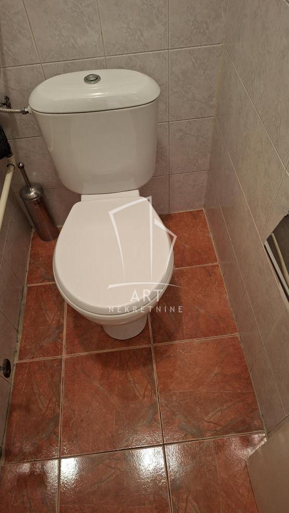 Slika 7 - Uzun Mirkova,  Lokal za izdavanje, 35m2, 400€