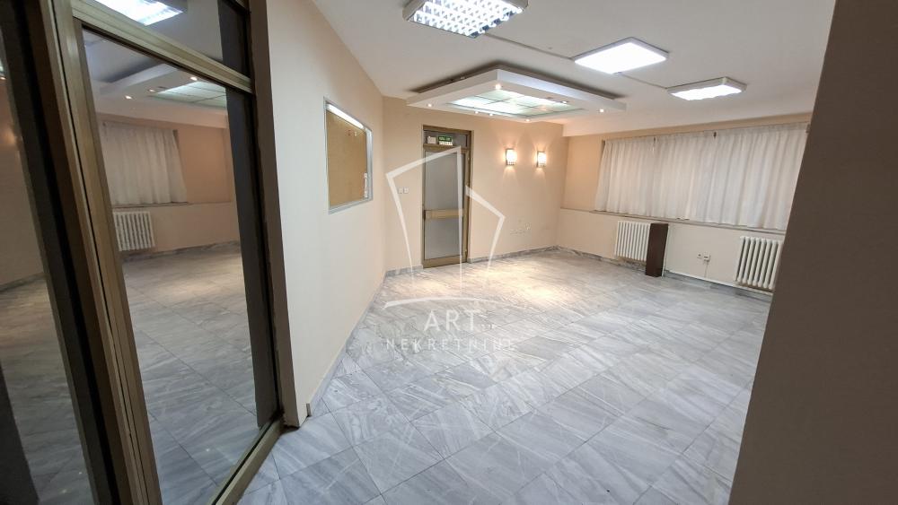 Slika 6 - Uzun Mirkova,  Lokal za izdavanje, 35m2, 400€