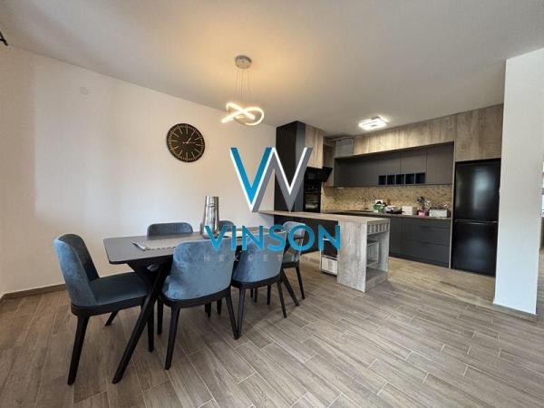 Slika 5 - Dvoiposoban stan za izdavanje, 111m2, 1.600€