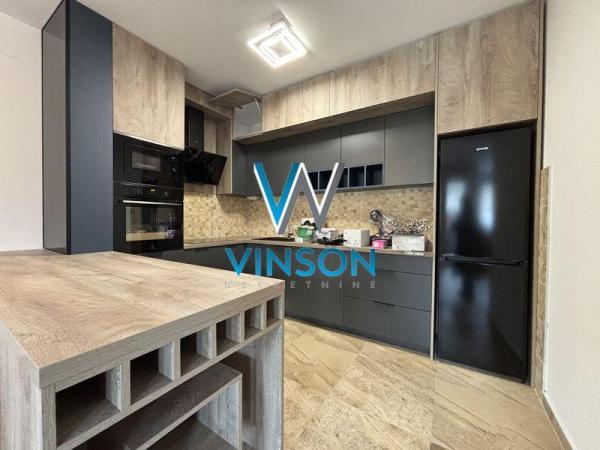 Slika 6 - Dvoiposoban stan za izdavanje, 111m2, 1.600€