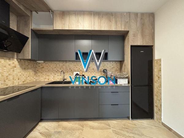 Slika 8 - Dvoiposoban stan za izdavanje, 111m2, 1.600€