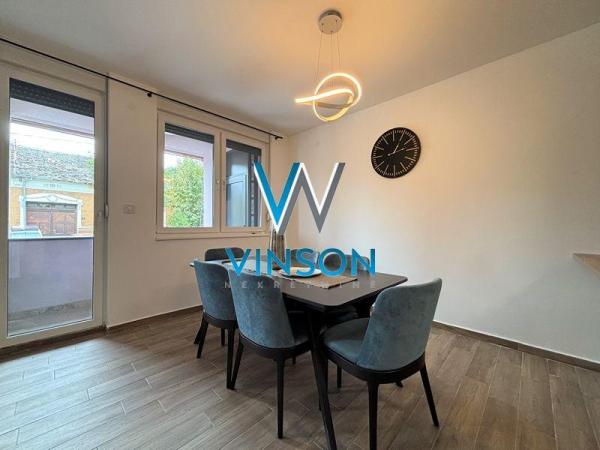 Slika 10 - Dvoiposoban stan za izdavanje, 111m2, 1.600€