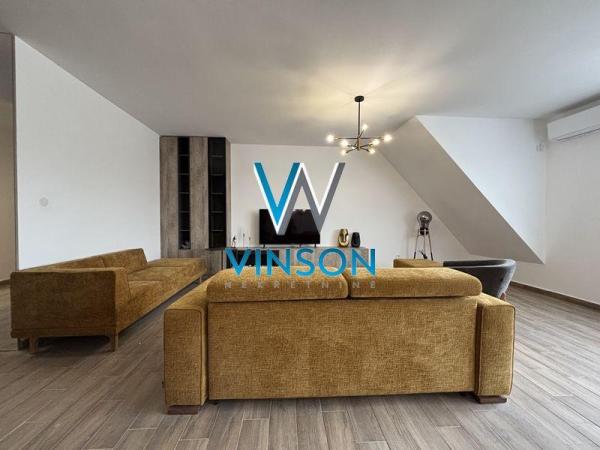 Slika 4 - Dvoiposoban stan za izdavanje, 112m2, 1.600€