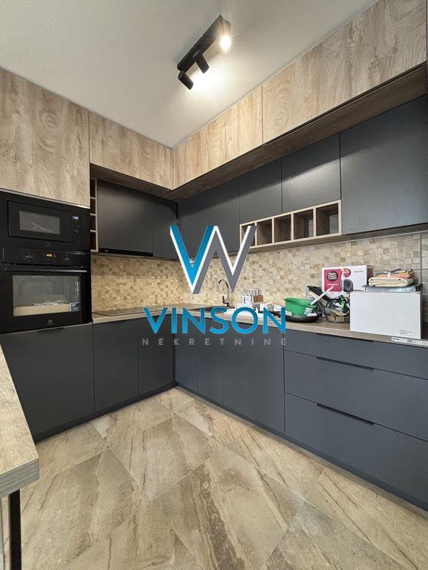 Slika 6 - Dvoiposoban stan za izdavanje, 112m2, 1.600€