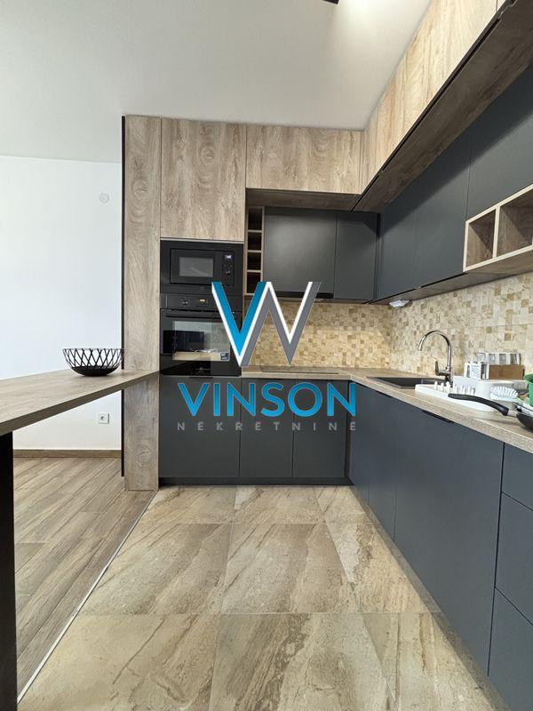 Slika 7 - Dvoiposoban stan za izdavanje, 112m2, 1.600€