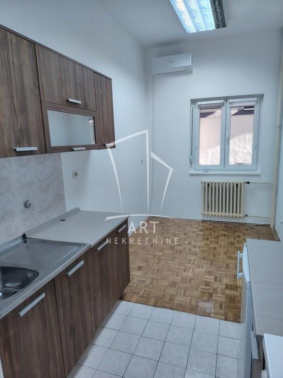 Slika 3 - Kralja Milutina, Jednosoban stan za izdavanje, 48m2, 600€