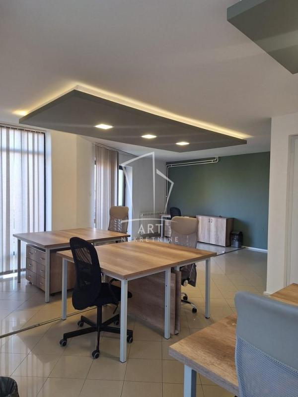 Glavna slika oglasa 370821