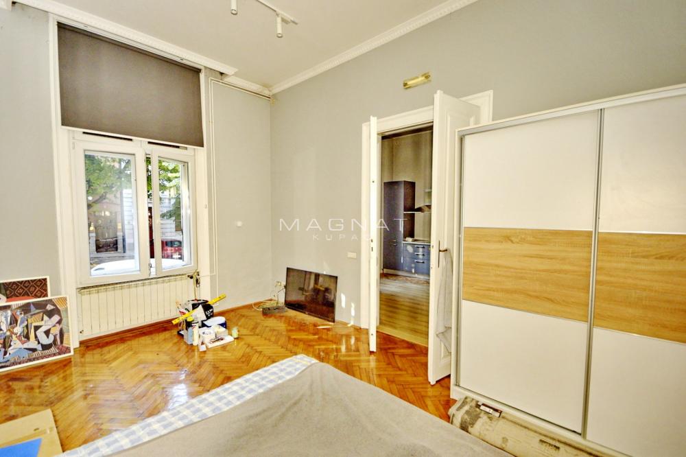 Slika 1 - Dvosoban stan za izdavanje, 44m2, 1.000€