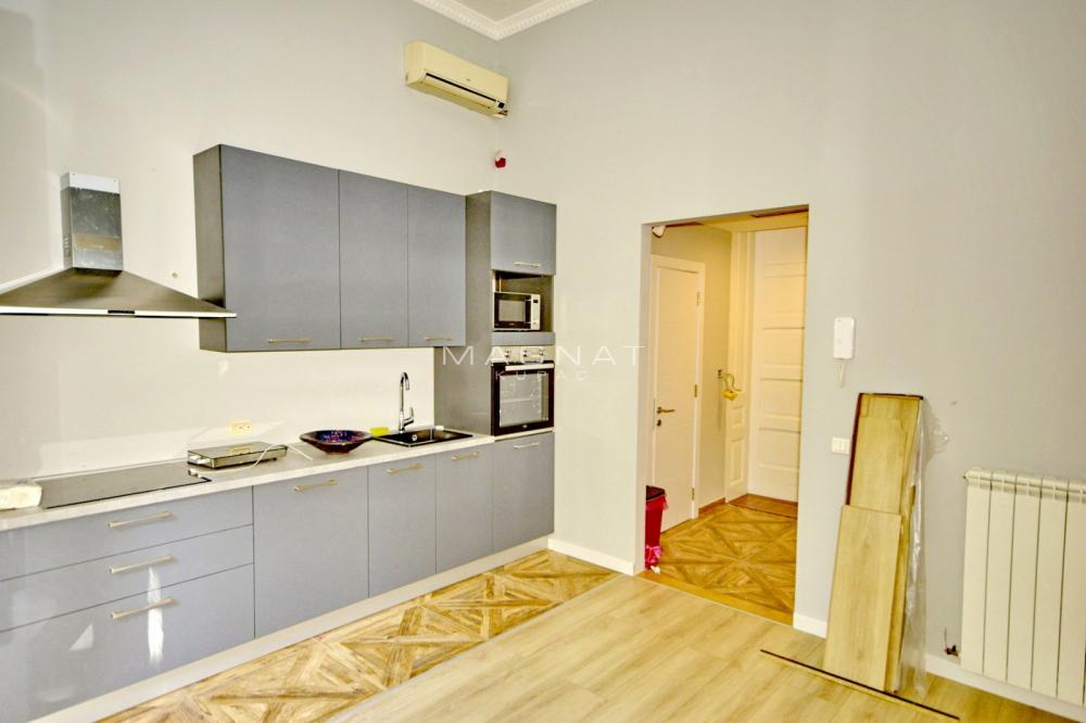 Slika 3 - Dvosoban stan za izdavanje, 44m2, 1.000€