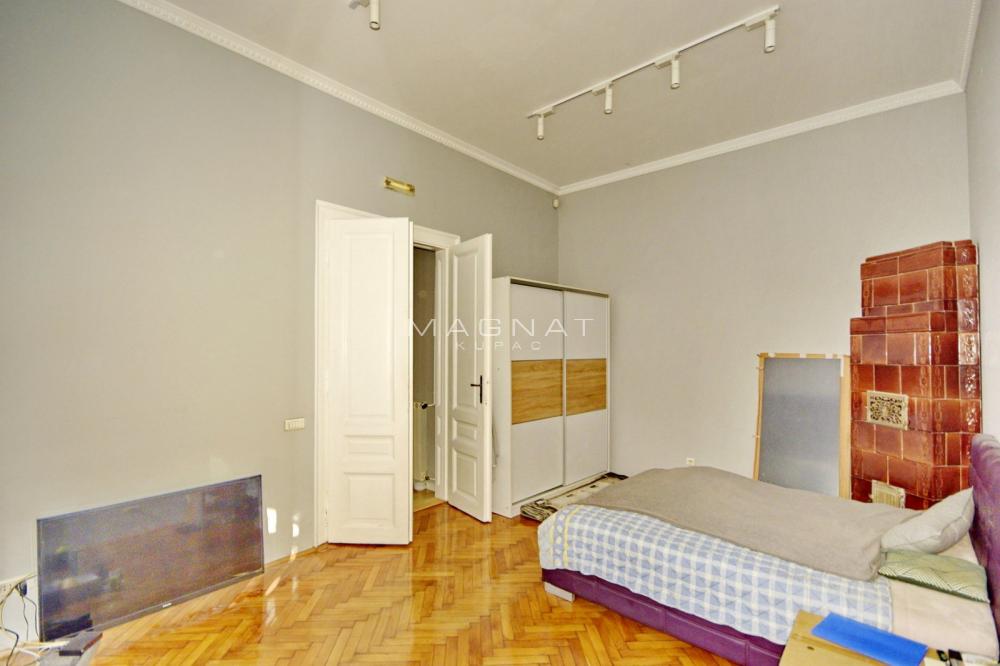 Slika 2 - Dvosoban stan za izdavanje, 44m2, 1.000€