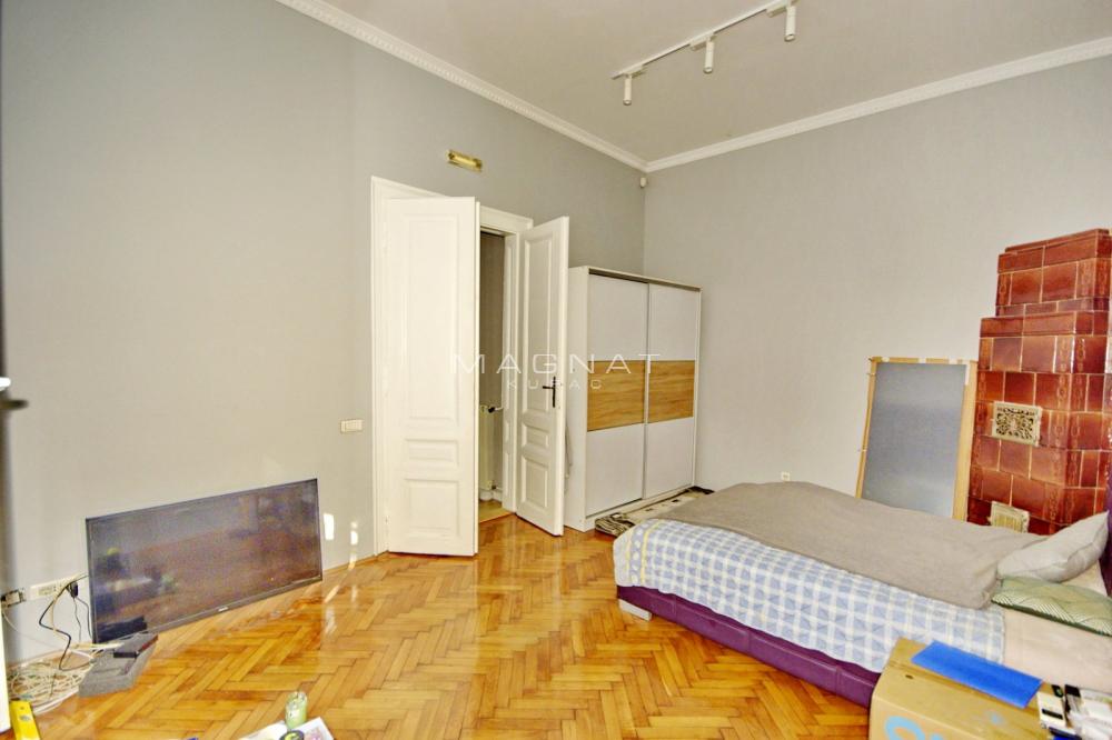 Slika 5 - Dvosoban stan za izdavanje, 44m2, 1.000€