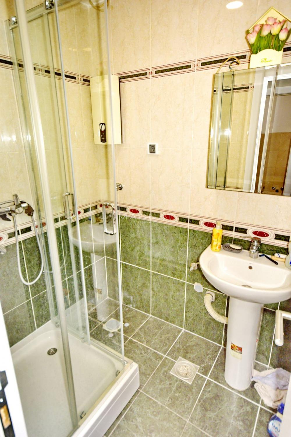 Slika 9 - Dvosoban stan za izdavanje, 44m2, 1.000€