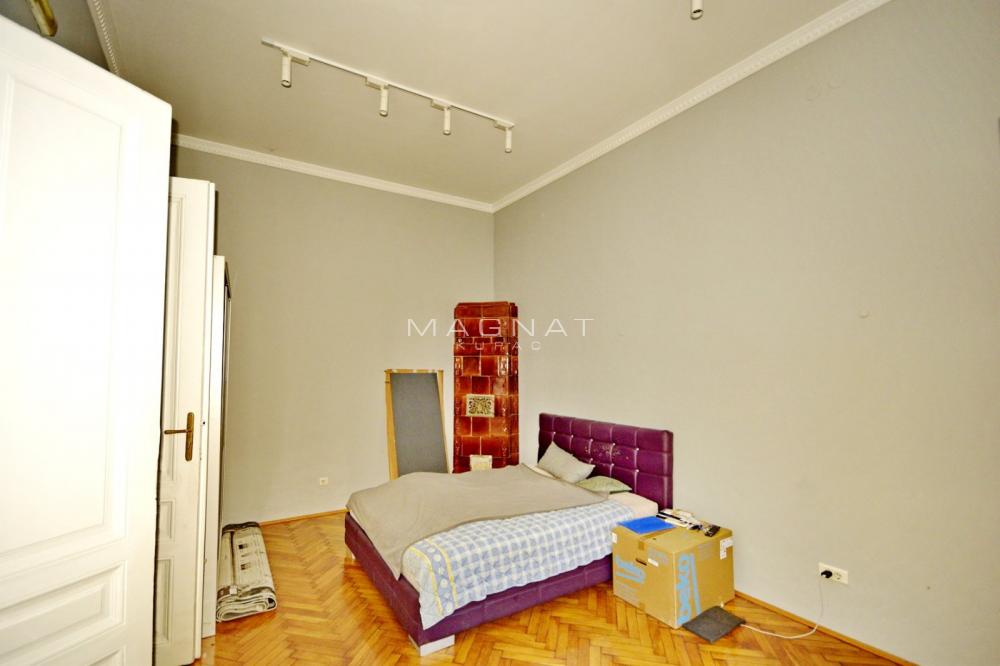 Slika 7 - Dvosoban stan za izdavanje, 44m2, 1.000€