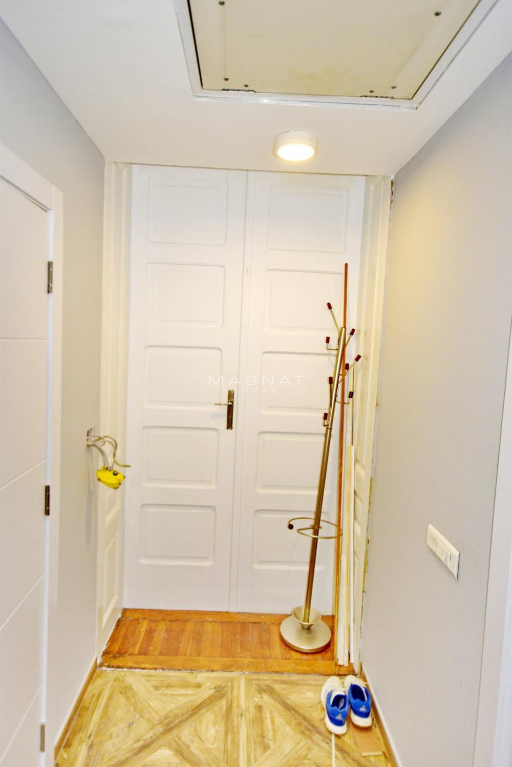 Slika 10 - Dvosoban stan za izdavanje, 44m2, 1.000€