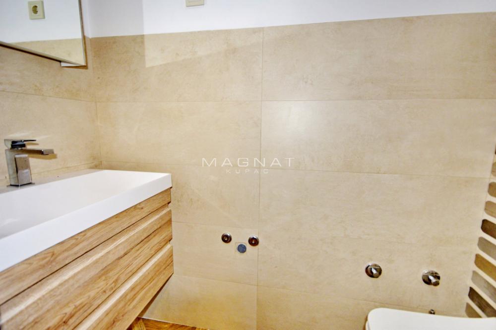 Slika 8 - Dvosoban stan za izdavanje, 44m2, 1.000€