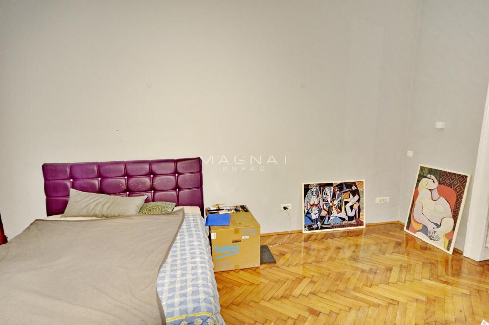 Slika 6 - Dvosoban stan za izdavanje, 44m2, 1.000€