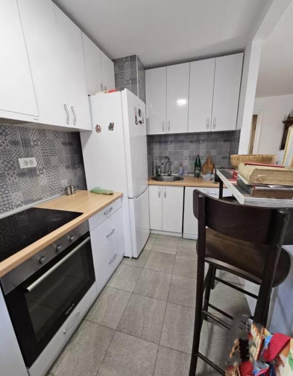 Slika 4 - Trosoban stan na prodaju, 76m2, 220.000€