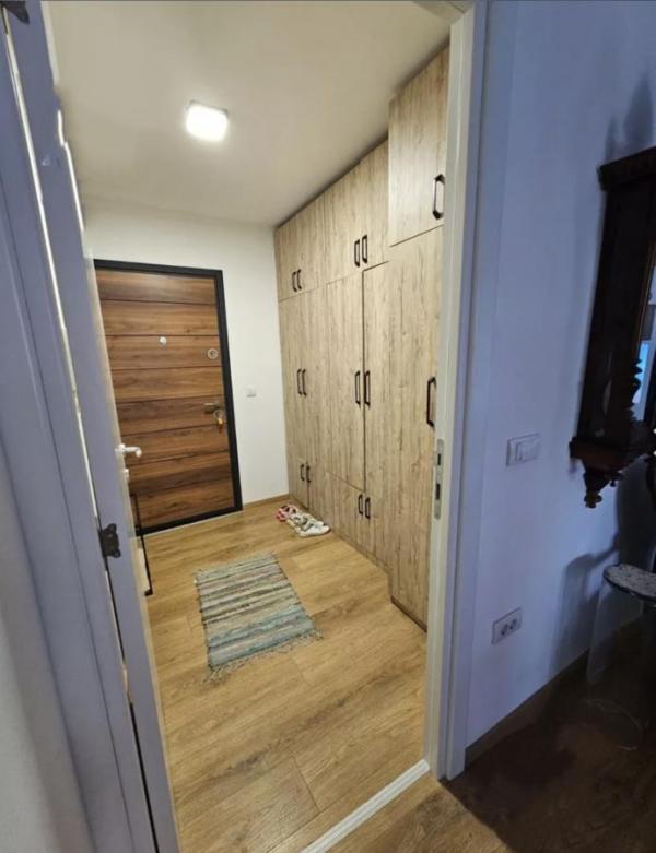 Slika 8 - Trosoban stan na prodaju, 76m2, 220.000€