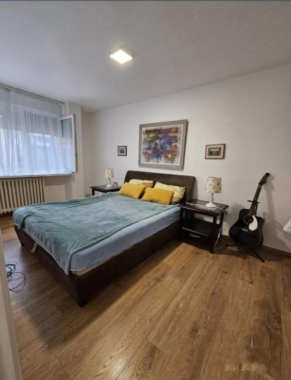 Slika 2 - Trosoban stan na prodaju, 76m2, 220.000€