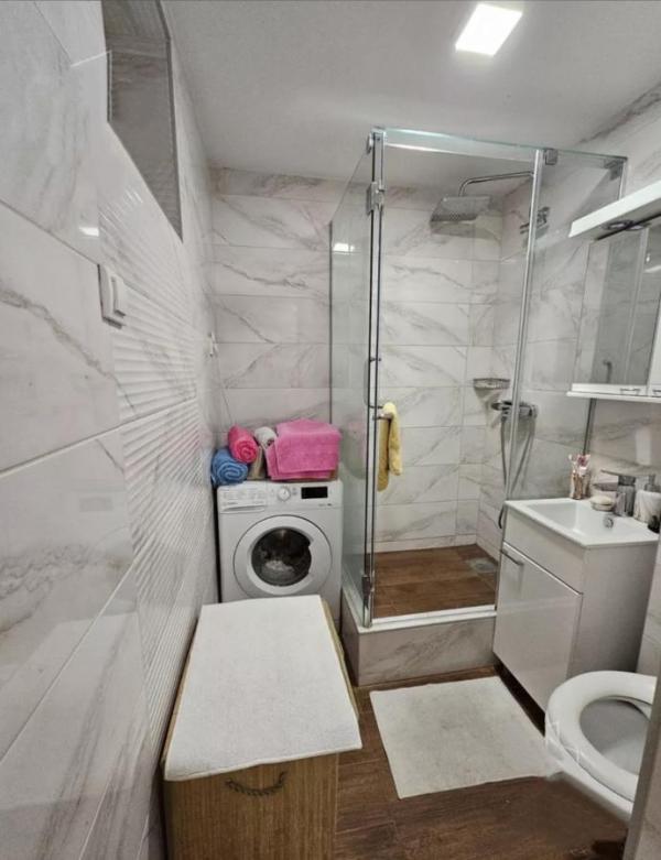 Slika 6 - Trosoban stan na prodaju, 76m2, 220.000€