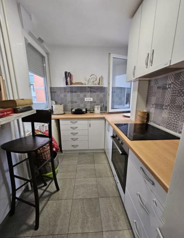 Slika 5 - Trosoban stan na prodaju, 76m2, 220.000€